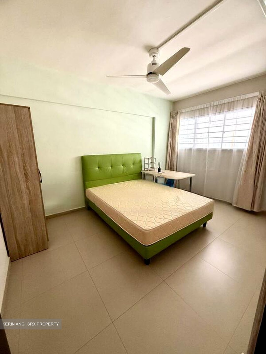 Blk 105 Towner Road (Kallang/Whampoa), HDB 3 Rooms #462270311